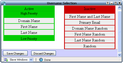 cool wave cpanel username selection.zoom25